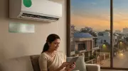 Doubling AC efficiency could save India Rs 2.5 lakh crore: Study