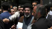 Doubts Mount Over Khamenei's Role in Iran-US Nuclear Talks