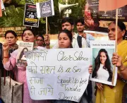 Dowry Allegations and 'Take Me Home' Pleas: A Hollow Ring