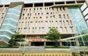DPU Pune 17th Convocation on May 9, Jyotiraditya Scindia Chief Guest