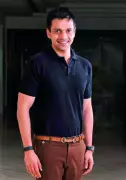 Dr. Agarwal’s Health Care PAT Jumps 52% to Rs 168 Crore in FY26