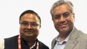 Dr Ketan Deshpande Receives Dr BML Munjal Social Impact Award 2026