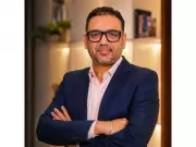 Dr Raman Garg's Patient-First Philosophy Transforms Gastro Care