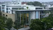 Dr Reddy’s to Ring NYSE Closing Bell on 25 Years of Listing
