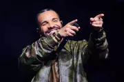 Drake Reveals Father's Cancer Battle in Emotional New Song Make Them Cry