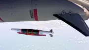 DRDO and IAF Successfully Test TARA Glide Weapon System