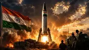 DRDO ready with Agni-VI ICBM: Why it matters for India's deterrence