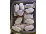 DRI Seizes Over 24 Kg Narcotic Drugs in Kerala Under Operation Chakravyuh