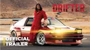 Drifter Official Trailer: Sung Kang's Tamil Directorial Debut Unveiled