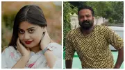 Drishyam 3 Actress Ansiba Hassan Alleges Conspiracy Against Her in AMMA