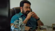 Drishyam 3 Advance Booking Crosses Rs 4 Crore Worldwide