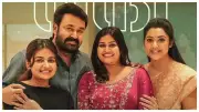 Drishyam 3 Box Office: Day 2 Drops 30% But Worldwide Gross Hits Rs 76 Crore