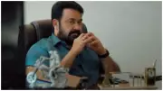 Drishyam 3 Box Office: Mohanlal Film Earns Rs 6.65 Crore on Day 7, Total Crosses Rs 183 Crore Worldwide