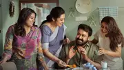 Drishyam 3 FDFS: Mohanlal's Thriller Stuns Fans with Interval Twist