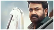 Drishyam 3 First Half Gets Thumbs Up: Interval Twist, Mohanlal Shines