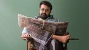 Drishyam 3 Hits Theatres: Where to Stream Previous Films on OTT & Their Box Office Collections