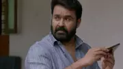 Drishyam 3: Jeethu Joseph Reveals Georgekutty's Fear and New Challenges
