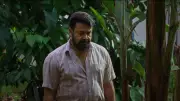 Drishyam 3 Movie Review: A Cue to End the Franchise on a High Note