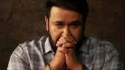 Drishyam 3 Review: Mohanlal Shines but Franchise Feels Stale