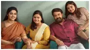 Drishyam 3 Spoilers: Mohanlal's Georgekutty Faces New Threats and an Unresolved Ending