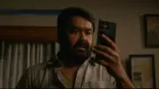 Drishyam 3 Trailer: Mohanlal's Georgekutty Faces Media Trial