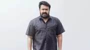 Drishyam 3 Trailer Unveiled: Mohanlal Returns in Thrilling Sequel