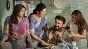 Drishyam 3 X Review: Mohanlal Shines in Jeethu Joseph's Thriller