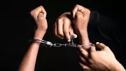 Driver Assault Case: One Arrested Near Bengaluru's Shantinagar