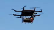 Drone Spotted Over ISRO Campus in Bengaluru Triggers Probe