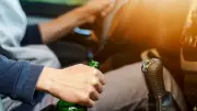 Drunk Drivers: Holding Schools Accountable for Road Safety