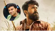 DSP Reveals Rangasthalam Songs Were Composed in Just Four Days