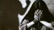 DU Student Gang-Rape Accused Surrender in Lucknow Court