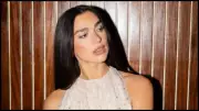 Dua Lipa Sues Samsung for $15M Over Unauthorized Image Use