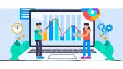 Dual Degree: Business and Analytics for a Future-Ready Career