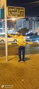 Dubai job promise turns into year-long nightmare for Gujarat labourer