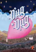Dug Dug Movie Review: A Sharp Satire on the Commercialisation of Faith