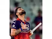 Dwayne Bravo Urges Virat Kohli to Play On for Cricket's Sake