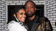 Dwyane Wade and Gabrielle Union: Parenting as a Team Amid Challenges