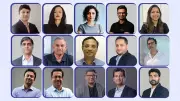 Dynamic Leaders and Emerging Brands Transforming India's Business Ecosystem
