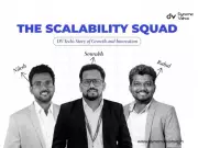 Dynamic Vishva Technology Solutions Expands as Key Business Tech Partner