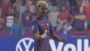 EA FC 26 Ultimate TOTS Leaked: Lamine Yamal, Messi, Ronaldo Ratings Revealed