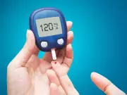 Early Life Famine Exposure Raises Diabetes Risk by 43%: ICMR Study