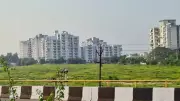 Earn from Real Estate Without Ownership: REITs in India