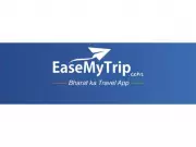 EaseMyTrip Q4 FY26 Revenue Up 8.9% YoY, Unveils Vision 2030 Plan