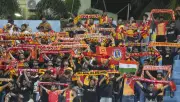 East Bengal Ends 22-Year Wait with Maiden ISL Title Victory