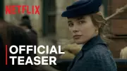 East of Eden Teaser: Florence Pugh, Mike Faist and Ciarán Hinds Star in New Series