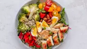 Easy Tips to Add Protein to Everyday Indian Meals
