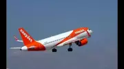 EasyJet Flight Diverted to Italy Over Charging Power Bank in Hold