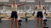 Eat More, Lose Fat: Coach Reveals Why Diet Culture Is Wrong