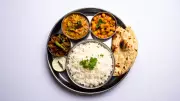Eating Same Foods Daily? Nutritionist Reveals Gut Bacteria Impact